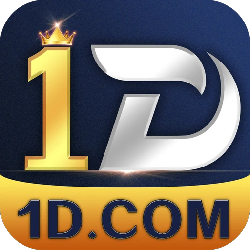 1D Brasil Logo